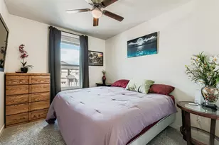 48 Chipeta Way, Lochbuie, CO 80603 - Photo 20