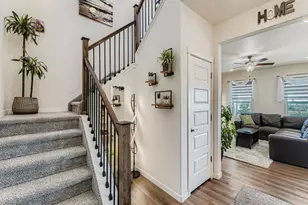 48 Chipeta Way, Lochbuie, CO 80603 - Photo 1