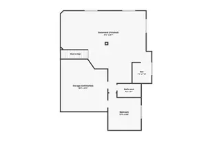 12795 Home Farm Dr, Westminster, CO 80234 - Photo 44