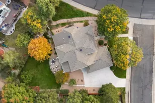 12795 Home Farm Dr, Westminster, CO 80234 - Photo 40