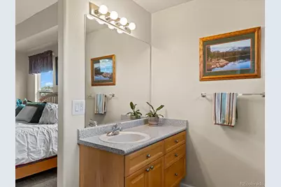 12795 Home Farm Drive, Westminster, CO 80234 - Photo 24