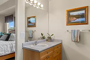 12795 Home Farm Dr, Westminster, CO 80234 - Photo 24