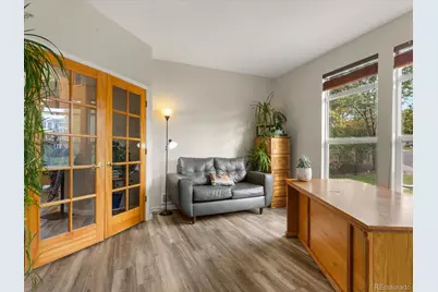 12795 Home Farm Drive, Westminster, CO 80234 - Photo 20