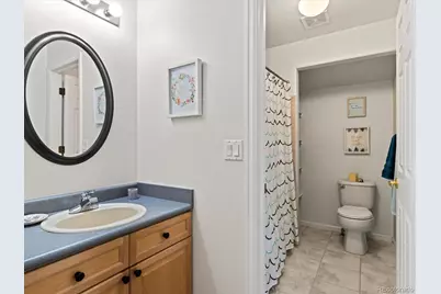 12795 Home Farm Drive, Westminster, CO 80234 - Photo 28