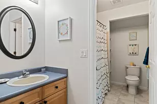 12795 Home Farm Dr, Westminster, CO 80234 - Photo 28