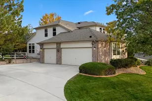 12795 Home Farm Dr, Westminster, CO 80234 - Photo 38