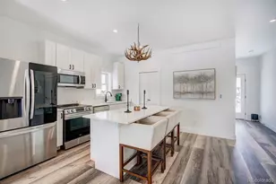 58 Star Rock Dr, Fairplay, CO 80440 - Photo 2