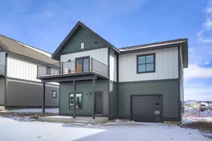 58 Star Rock Dr, Fairplay, CO 80440 - Photo 4