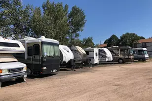 660 S Alton Way, Denver, CO 80247 - Photo 44