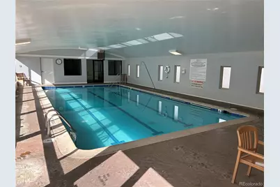 660 S Alton Way #3B, Denver, CO 80247 - Photo 30