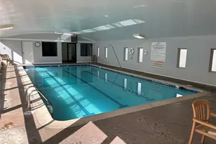 660 S Alton Way, Denver, CO 80247 - Photo 30