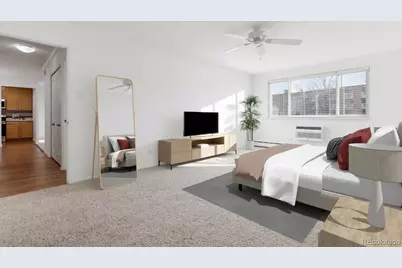 660 S Alton Way #3B, Denver, CO 80247 - Photo 10