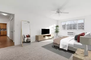 660 S Alton Way, Denver, CO 80247 - Photo 10