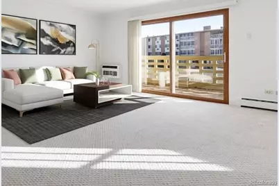 660 S Alton Way #3B, Denver, CO 80247 - Photo 4