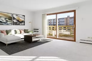 660 S Alton Way, Denver, CO 80247 - Photo 4