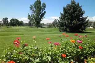 660 S Alton Way, Denver, CO 80247 - Photo 36