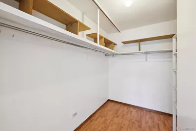 660 S Alton Way #3B, Denver, CO 80247 - Photo 14