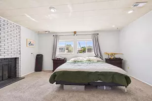 1115 Nolte Dr, Colorado Springs, CO 80916 - Photo 30