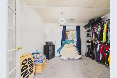 1115 Nolte Drive, Colorado Springs, CO 80916 - Photo 32