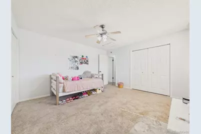 1115 Nolte Drive, Colorado Springs, CO 80916 - Photo 24