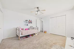 1115 Nolte Dr, Colorado Springs, CO 80916 - Photo 24