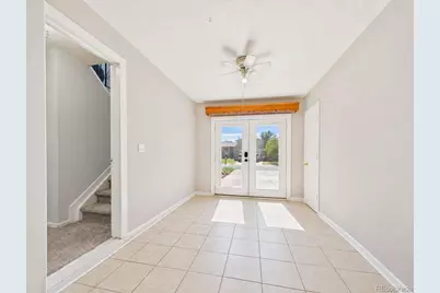 1115 Nolte Drive, Colorado Springs, CO 80916 - Photo 34