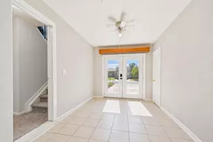 1115 Nolte Dr, Colorado Springs, CO 80916 - Photo 34