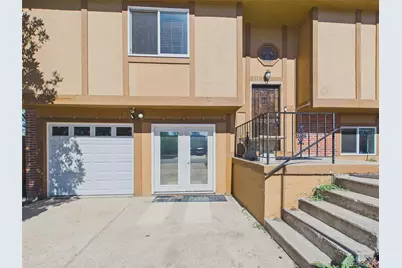 1115 Nolte Drive, Colorado Springs, CO 80916 - Photo 2