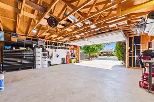 1115 Nolte Dr, Colorado Springs, CO 80916 - Photo 48