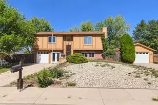 1115 Nolte Dr, Colorado Springs, CO 80916 - Photo 1