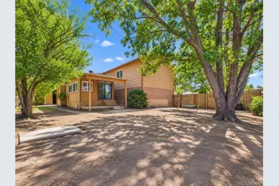 1115 Nolte Drive, Colorado Springs, CO 80916 - Photo 42