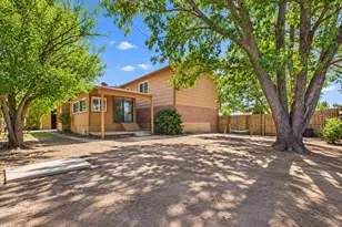 1115 Nolte Dr, Colorado Springs, CO 80916 - Photo 42