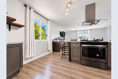 1115 Nolte Drive, Colorado Springs, CO 80916 - Photo 18