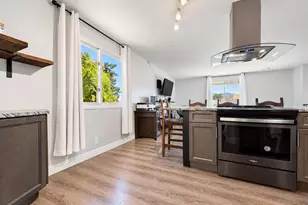 1115 Nolte Dr, Colorado Springs, CO 80916 - Photo 18