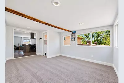 1115 Nolte Drive, Colorado Springs, CO 80916 - Photo 20