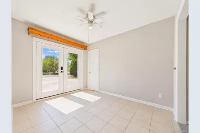 1115 Nolte Drive, Colorado Springs, CO 80916 - Photo 36