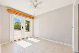 1115 Nolte Dr, Colorado Springs, CO 80916 - Photo 36