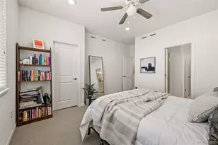 471 Interlocken Blvd, Broomfield, CO 80021 - Photo 24