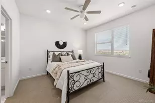 471 Interlocken Blvd, Broomfield, CO 80021 - Photo 22