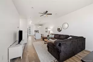 471 Interlocken Blvd, Broomfield, CO 80021 - Photo 4