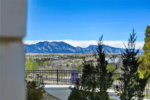 471 Interlocken Blvd, Broomfield, CO 80021 - Photo 1