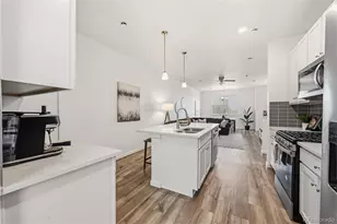 471 Interlocken Blvd, Broomfield, CO 80021 - Photo 14