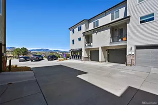 471 Interlocken Blvd, Broomfield, CO 80021 - Photo 28