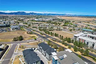 471 Interlocken Blvd, Broomfield, CO 80021 - Photo 32