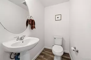 471 Interlocken Blvd, Broomfield, CO 80021 - Photo 16