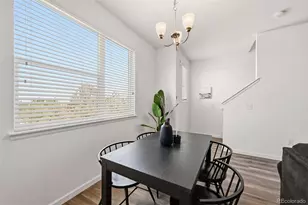 471 Interlocken Blvd, Broomfield, CO 80021 - Photo 8