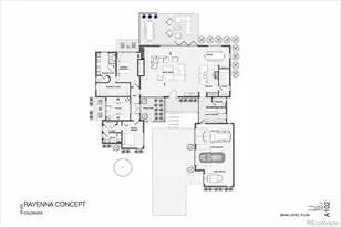 11176 Dolce Vita Pl, Littleton, CO 80125 - Photo 2