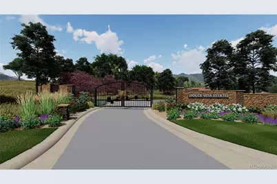 11176 Dolce Vita Place, Littleton, CO 80125 - Photo 6