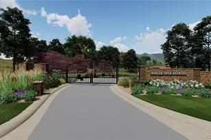 11176 Dolce Vita Pl, Littleton, CO 80125 - Photo 6