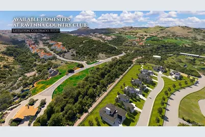 11176 Dolce Vita Place, Littleton, CO 80125 - Photo 8